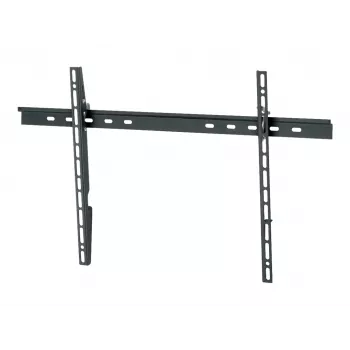 Vogels sienas stiprinājums | MNT 302 | Slīpums | 40-65 collas | Maksimālais svars (ietilpība) 100 kg | Melns