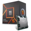 Procesors AMD Ryzen 5 7600 3.8 GHz 6 kodoli 32 MB L2 & L3 Socket AM5