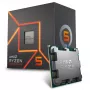 Procesors AMD Ryzen 5 7600 3.8 GHz 6 kodoli 32 MB L2 & L3 Socket AM5