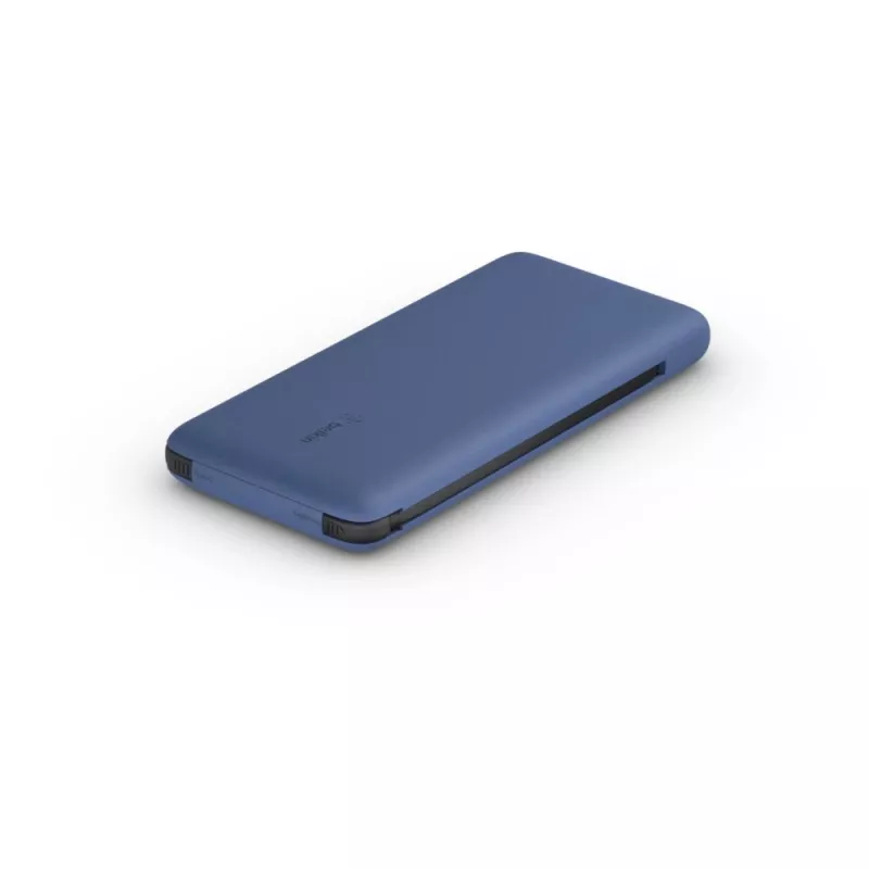 Portable Battery Belkin BPB006btBLU 10000 mAh