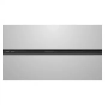Folio maciņš ar Bluetooth tastatūru Inateck KB09119-10 Apple iPad 11 collu (27,9 cm) — saderīgs ar 11. paaudzes A16 2025 un 10,9 collu 10. paaudzes 2022