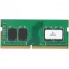 SO-DIMM 8 GB DDR4-3200, atmiņa MES4S320NF8G, Essentials