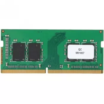 SO-DIMM 8 GB DDR4-3200, atmiņa MES4S320NF8G, Essentials