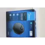 Robot Vacuum Cleaner Midea M7 Evo Melns