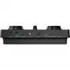 Creative Labs Sound Blaster GC7 7.1 kanālu USB