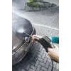 KARCHER augstspiediena mazgātājs K 3 Premium Power Control - 1.602-750.0