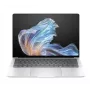 HP EliteBook X G1a B66P1ES 14 2.8K OLED 400 Nits, AMD Ryzen AI 7 Pro 360, 32GB RAM, 2TB SSD, Windows 11 Pro