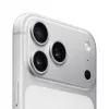 Apple iPhone 17 Pro Max 512GB Sudraba