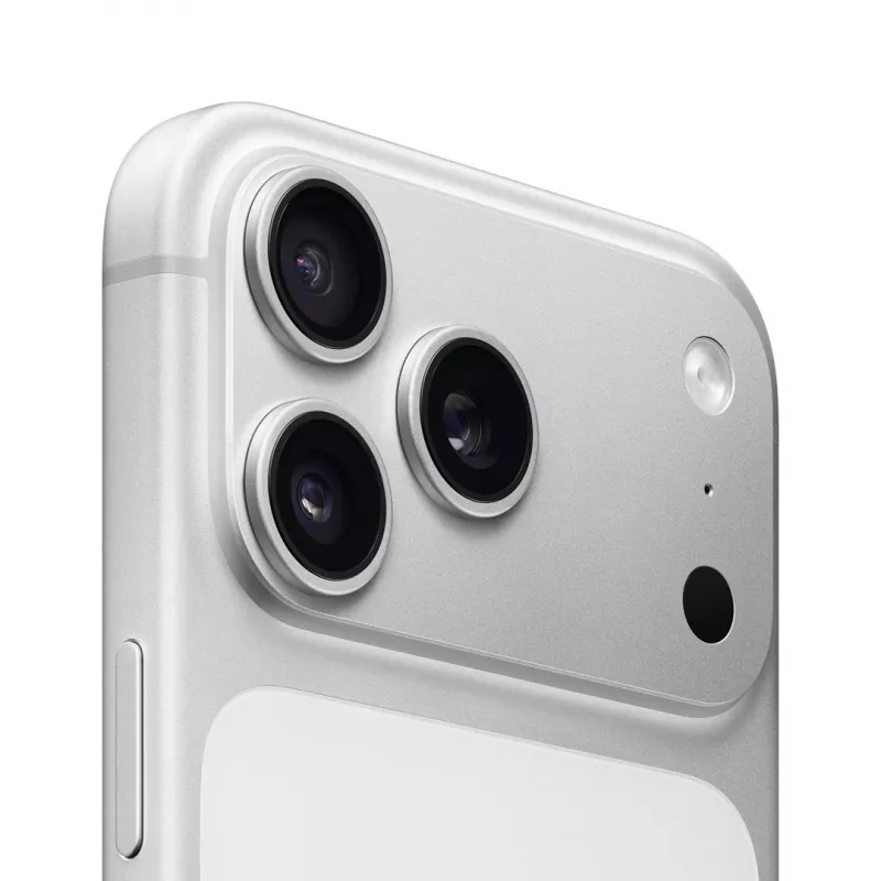 Apple iPhone 17 Pro Max 512GB Sudraba