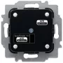 busch jaeger Sensors/Slēdža izpildmehānisms 1/1-v. 6211/1.1 paredzēts Busch-free home 6211/1.1 (MPN 6220-0-0012)