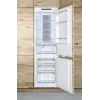 Ledusskapis-saldētava BK3055.6NFM(E)