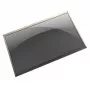 DELL 20PJK - Displejs - 39,6 cm (15.6 ) - Full HD - DELL - Inspiron 15 (5565 / 5567) / Precision 7520 (20PJK)