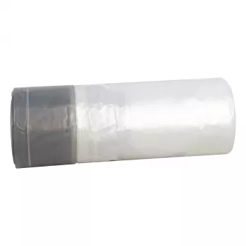 Kaķu pakaišu maisiņi Astropet Jupiter Series 80x AATB-002, vienreizlietojami maisiņi, 80 gabali