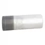 Kaķu pakaišu maisiņi Astropet Jupiter Series 80x AATB-002, vienreizlietojami maisiņi, 80 gabali