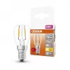 Parathom Special Filament LED T26 FIL | E14 | 1.3 W | Silta balta