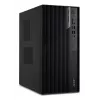 Galddators Acer Veriton M M4710GT Intel Core i7-13700 16GB 512GB SSD Intel UHD Graphics 770 Windows 11 Pro