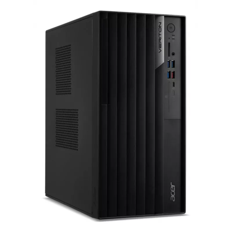 Galddators Acer Veriton M M4710GT Intel Core i7-13700 16GB 512GB SSD Intel UHD Graphics 770 Windows 11 Pro