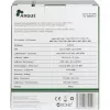 Inter-Tech Argus SU-260 - procesors - dzesētājs - 12 cm - LGA 1150 (Socket H3) - LGA 1151 (Socket H4) - LGA 1155 (Socket H2) - LGA 1156 (Socket H) - LGA 775... - AMD A - Intel® Celero