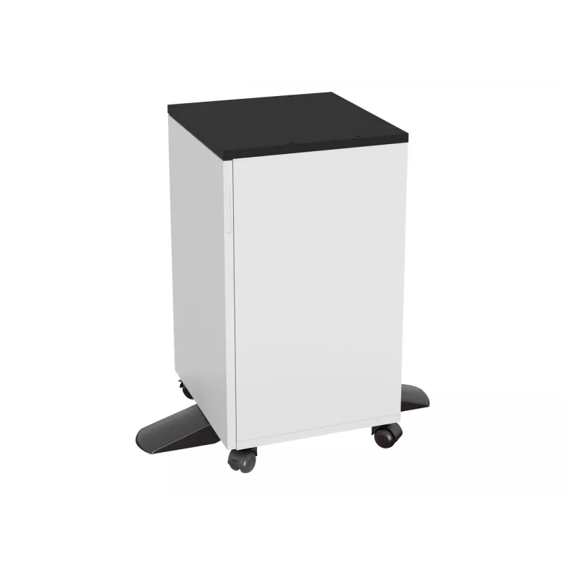 Rezerves daļa Epson 7112284 tintes printeriem — saderīga ar WorkForce Pro WF-M5799DWF / WF-C5790DWF, balta, 1 gab.