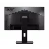 Monitors Acer B277UG 27 collas IPS QHD