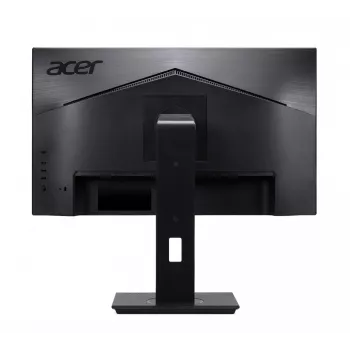Monitors Acer B277UG 27 collas IPS QHD