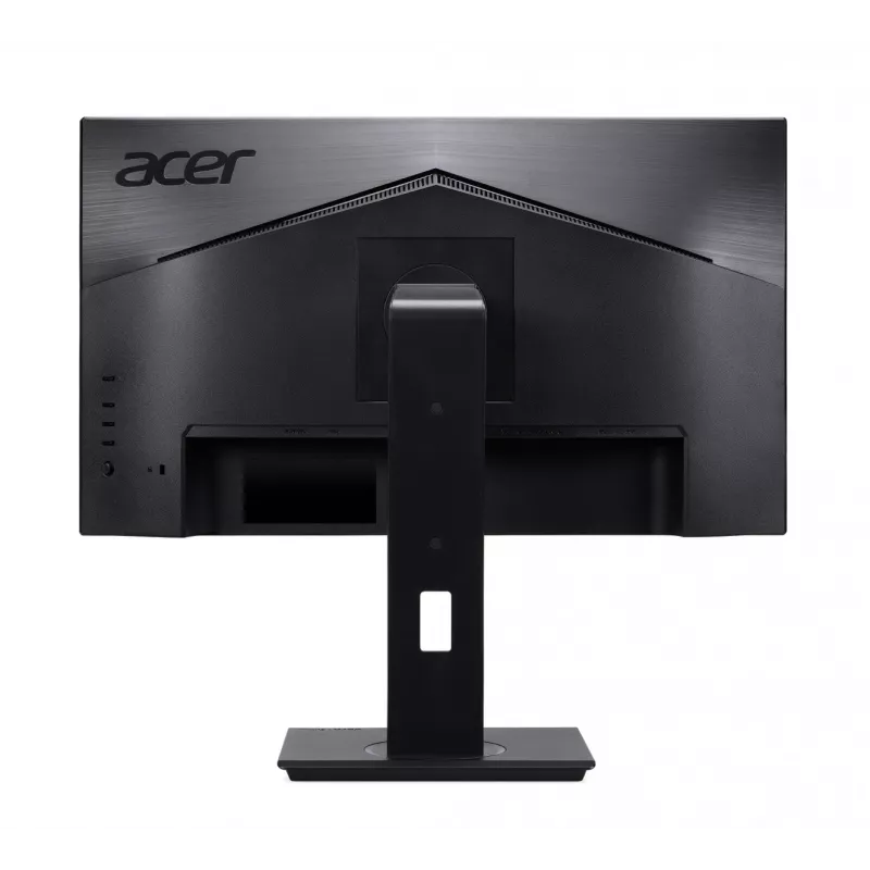 Monitors Acer B277UG 27 collas IPS QHD