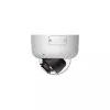 Tīkla kamera 6MP DOME/HDBW5659R1ASEPV0280BPRO Dahua