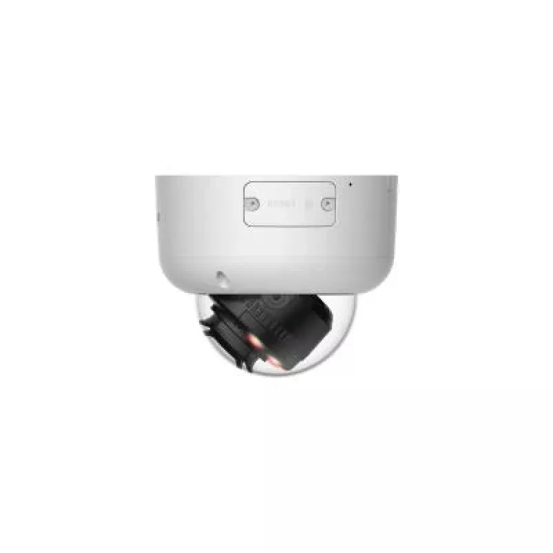 Tīkla kamera 6MP DOME/HDBW5659R1ASEPV0280BPRO Dahua