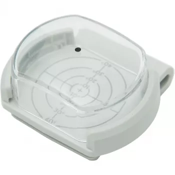 Saules leņķa vadotne EcoFlow Solar Angle Guide
