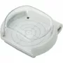 Saules leņķa vadotne EcoFlow Solar Angle Guide