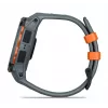 Viedpulkstenis Instinct 3 SOLAR/TWILIGHT 010-02934-01 Garmin