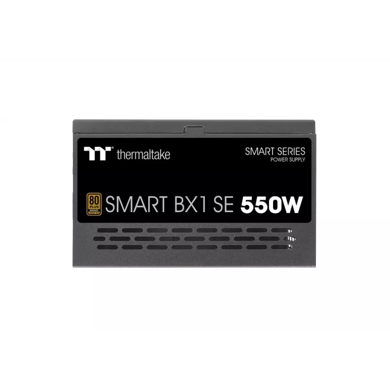 Barošanas bloks THERMALTAKE PS-TTP-0550NNSABE-1 550W ATX