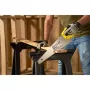 Instrumentu kaste Stanley 2-15-595