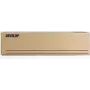 Develop Toner - TN-626C - ACV14D0 - ciāna - 28 000 lapas - saderīgs - tonera bloks