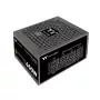 Barošanas bloks Thermaltake Toughpower SFX 650W Gold
