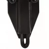 Skavu pistole Einhell TC-PN 50
