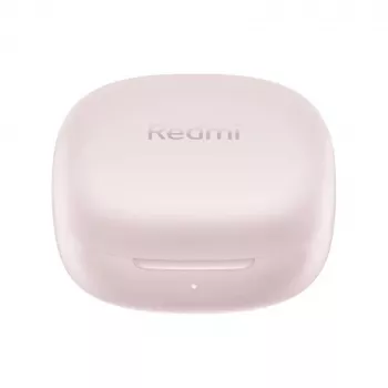 Xiaomi Redmi Buds 6 Play Bezvadu austiņas Iekšējās auss Zvaniem/Mūzikai USB Type-C Zilas