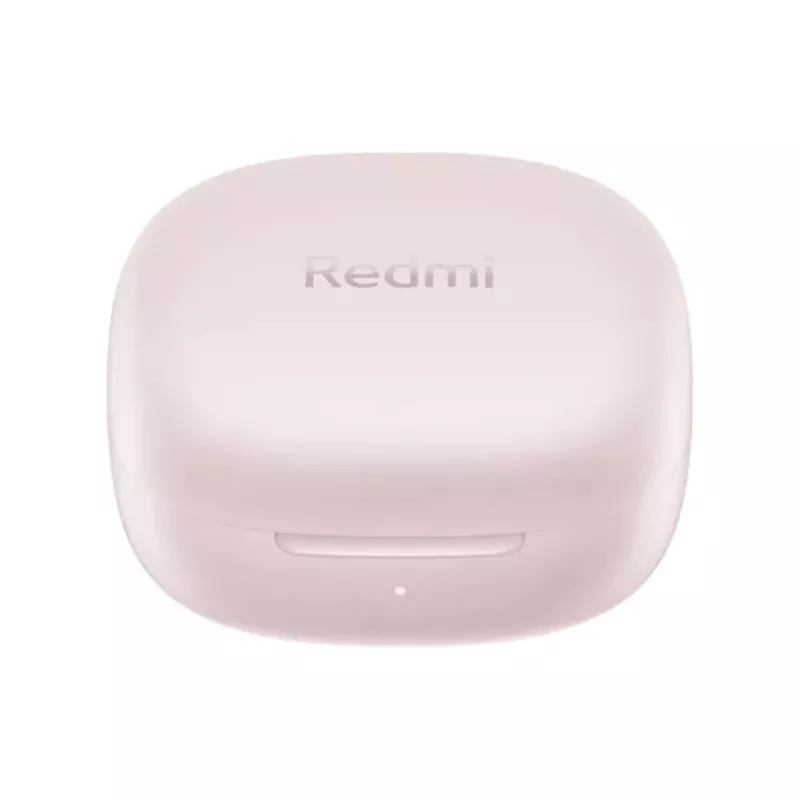 Xiaomi Redmi Buds 6 Play Bezvadu austiņas Iekšējās auss Zvaniem/Mūzikai USB Type-C Zilas