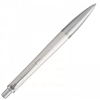 Pildspalva Parker Urban Premium Pearl Metal — pildspalva, Parker Urban Premium Pearl Metal