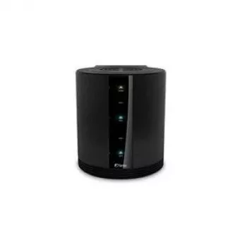 Fantec SQ-35RU3e - cietais disks - 16 TB - Serial ATA II - 3.5 - 0 - 1 - 3 - 5 - BIG - JBOD - 3 Gbit/s ()