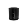 Fantec SQ-35RU3e - cietais disks - 16 TB - Serial ATA II - 3.5 - 0 - 1 - 3 - 5 - BIG - JBOD - 3 Gbit/s ()