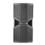 dBTechnologies OPERA REEVO 212 skaļrunis