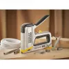 Skavotājs Stanley FMHT70100-0 Alumīnija Melns Sudraba Dzeltens 170mm