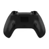 Dragonshock Controller Poptop Wireless Cubes melns slēdzis