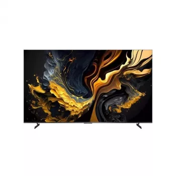 TV Max 2025 100 collas