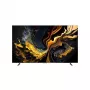 TV Max 2025 100 collas