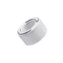 Therabody TheraFace Hot & Cold Rings, Balts