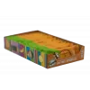 Tropicks žāvēta mango batoniņš, 20 g
