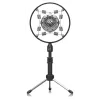 Behringer BV635 kondensatora mikrofons USB