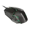 Tastatūra un pele Gamezone Boost USB